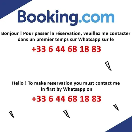 Entire Chalet Private Luxe شقة